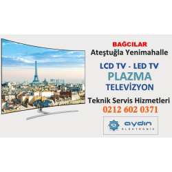 MAHMUTBEY YENİMAHALLE ATEŞTUĞLA MAH ÇANAK ANTEN SERVİSİ TAMİRİ